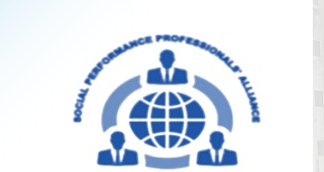SPPA Logo